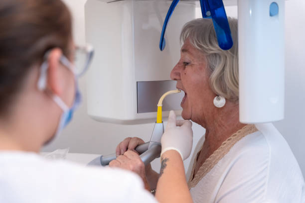 Best Emergency Treatment for Oral Infections in Dallesport, WA